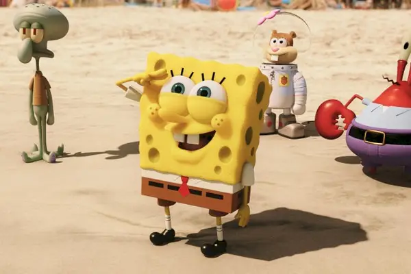 Imagem 2 do filme