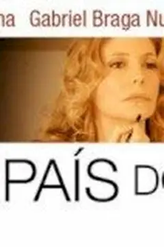 O País do Desejo