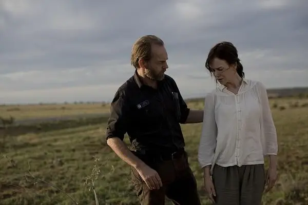 Imagem 8 do filme