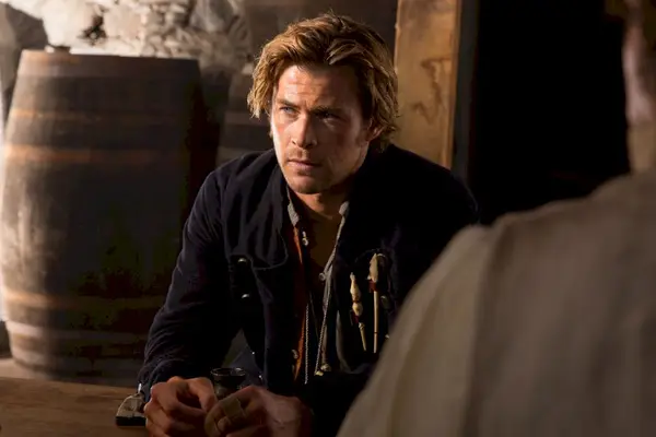 Imagem 40 do filme