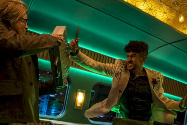 Imagem 14 do filme
