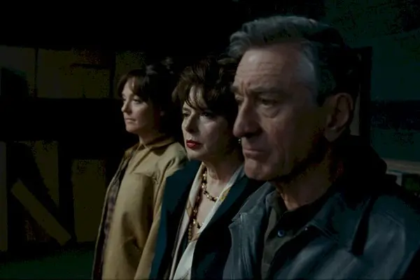 Imagem 20 do filme