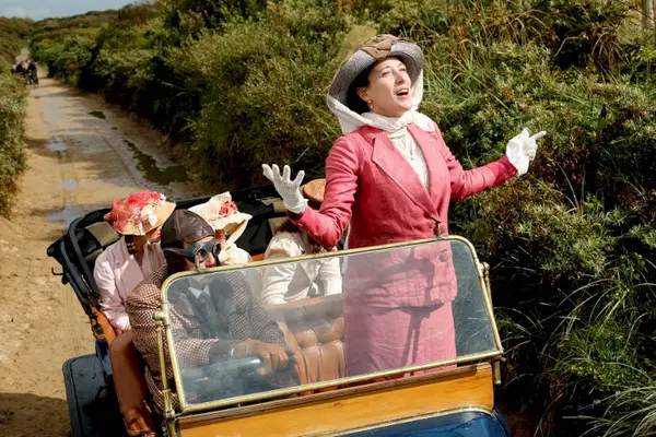 Imagem 8 do filme