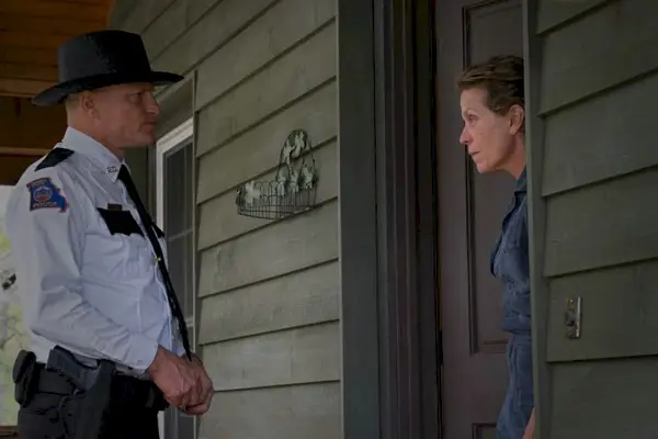 Imagem 8 do filme