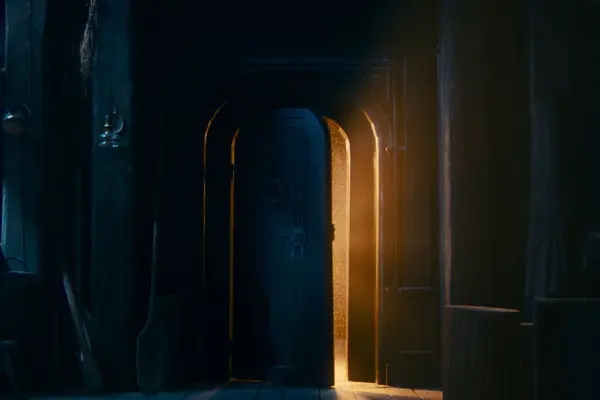 Imagem 11 do filme