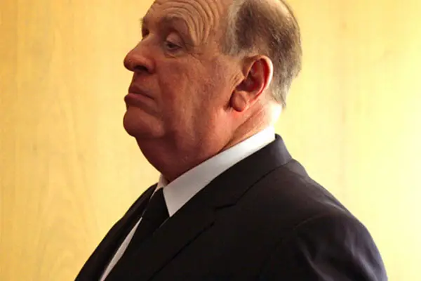 Imagem 1 do filme