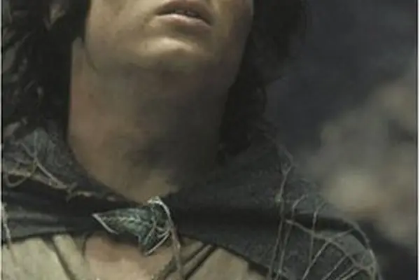 Imagem 12 do filme