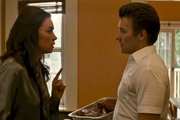 Imagem 29 do filme