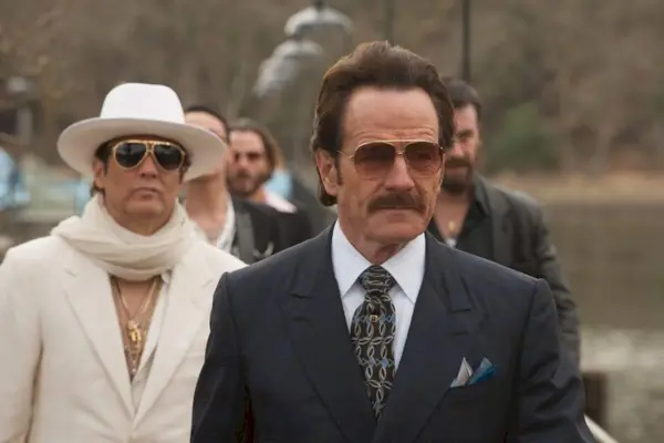 Imagem 7 do filme