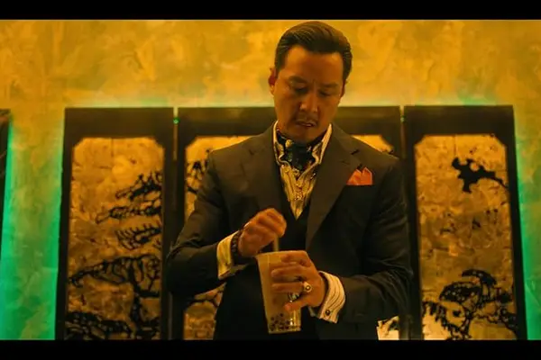 Imagem 31 do filme