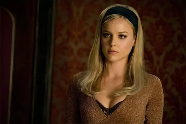 Imagem 2 do filme