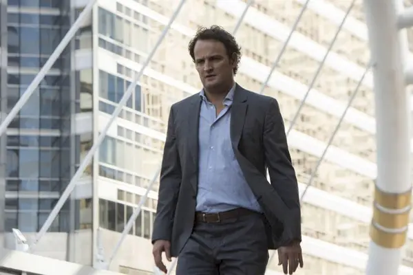 Imagem 14 do filme