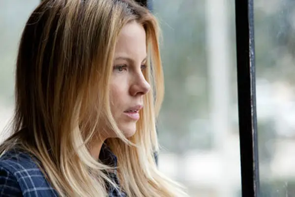 Imagem 5 do filme