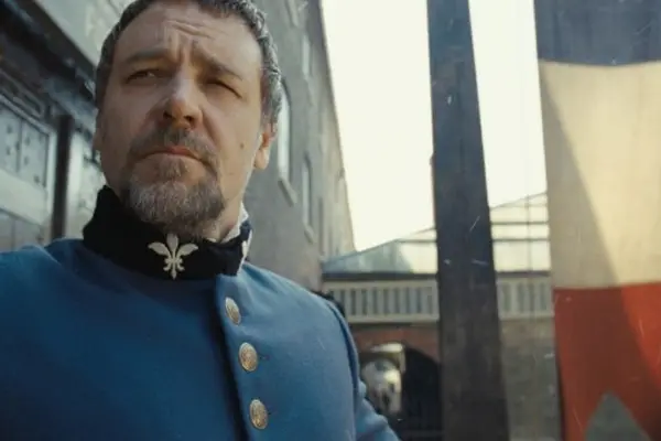 Imagem 20 do filme