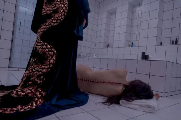 Imagem 3 do filme