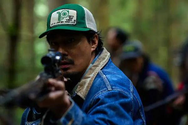 Imagem 2 do filme