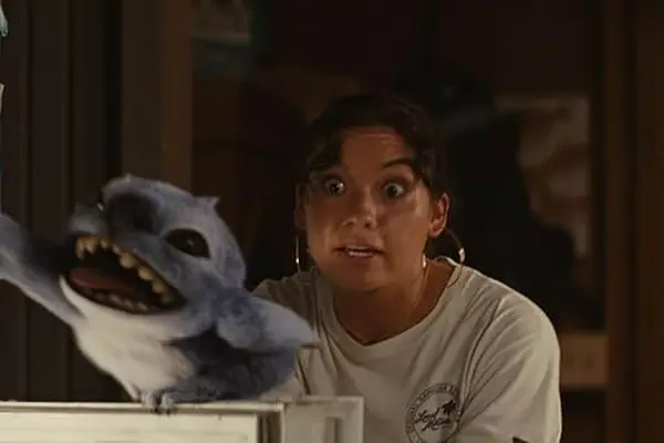 Imagem 4 do filme