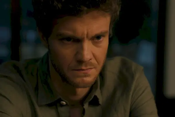 Imagem 20 do filme