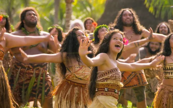 Moana: Live-action decepciona crítica e reforça crise de originalidade da Disney