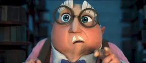 Dalia e o Livro Vermelho