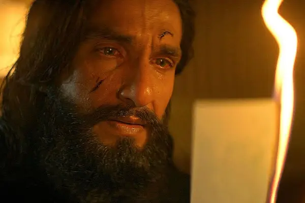 Imagem 43 do filme