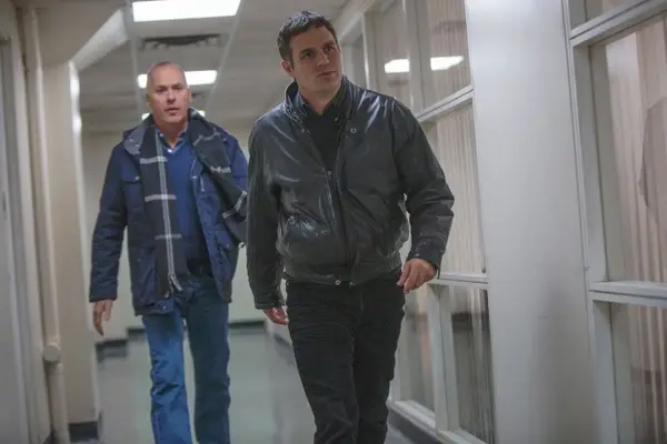 Imagem 17 do filme