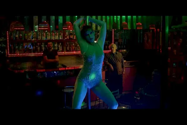 Imagem 1 do filme