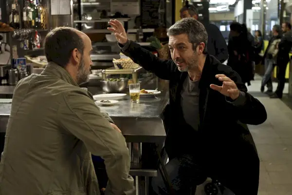 Imagem 2 do filme