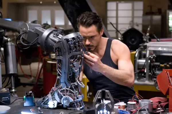 Imagem 20 do filme