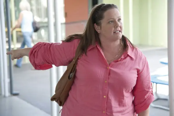 Imagem 6 do filme
