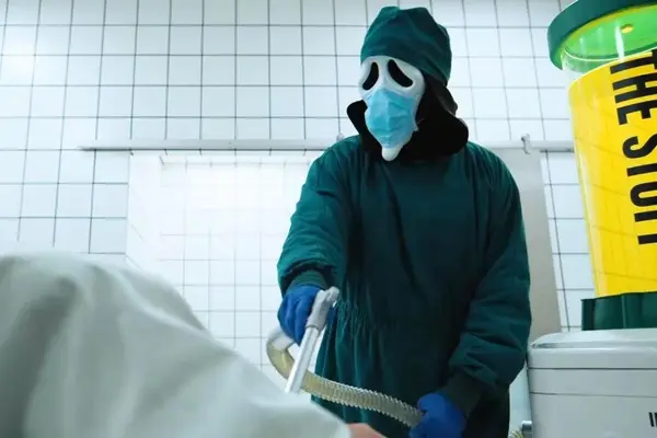 Imagem 13 do filme