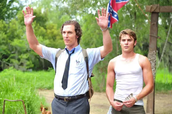 Imagem 6 do filme