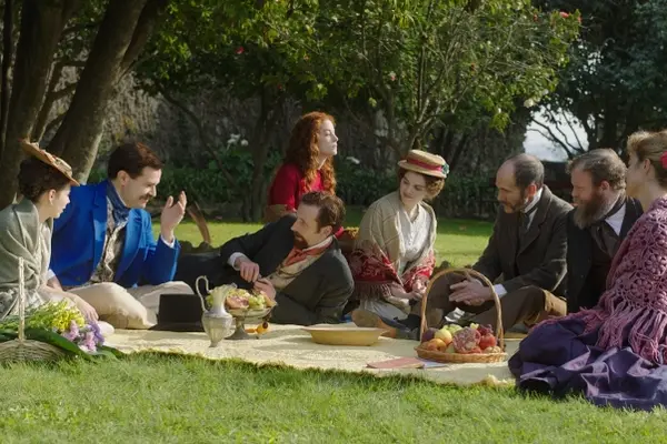 Imagem 11 do filme