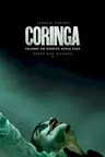 Capa do filme Coringa