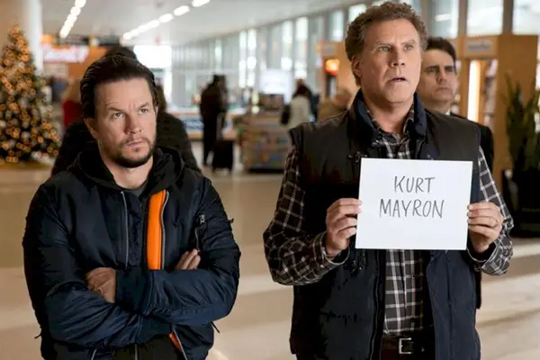 Imagem 1 do filme