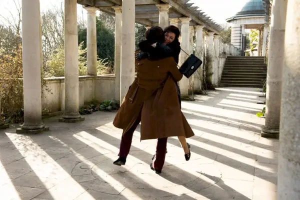 Imagem 15 do filme