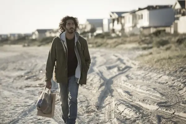 Imagem 29 do filme