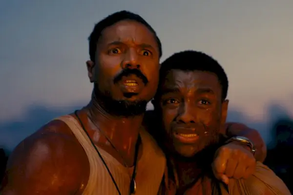 Imagem 2 do filme