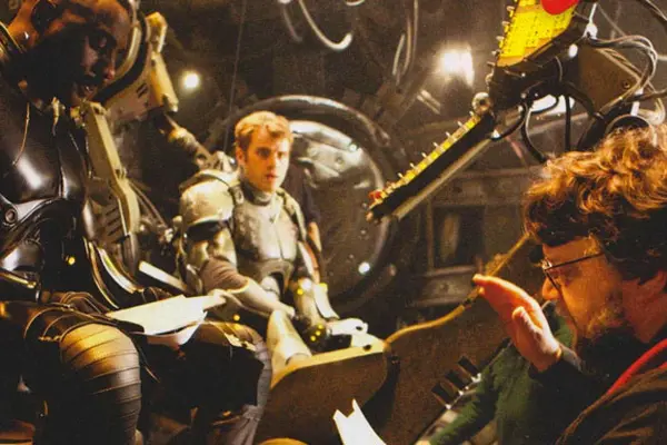 Imagem 13 do filme