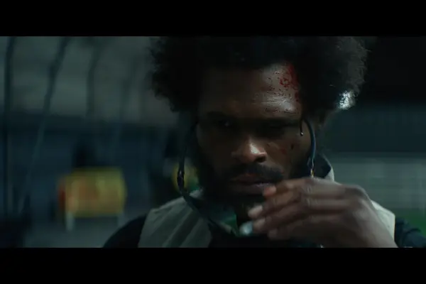 Imagem 1 do filme