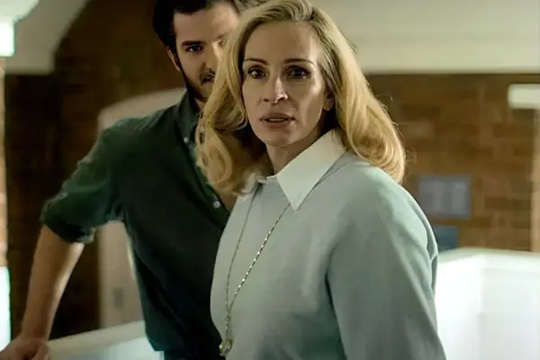Imagem 48 do filme