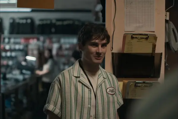 Imagem 6 do filme