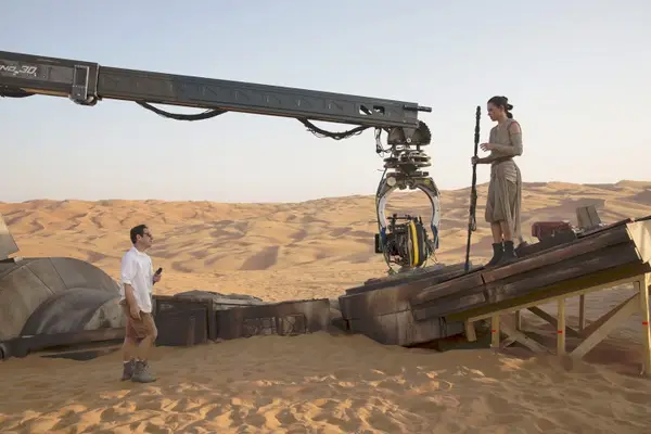 Imagem 7 do filme