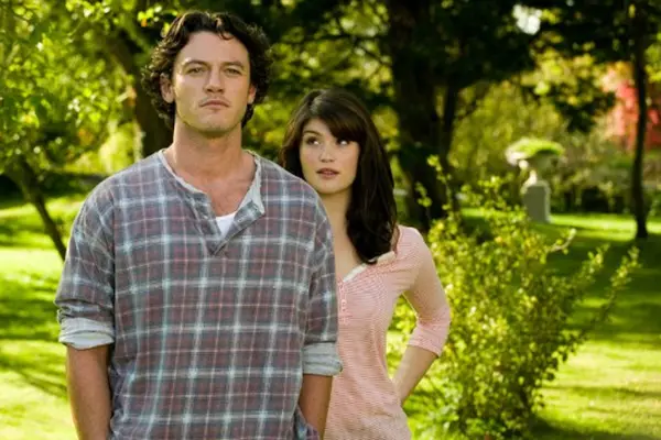 Imagem 13 do filme
