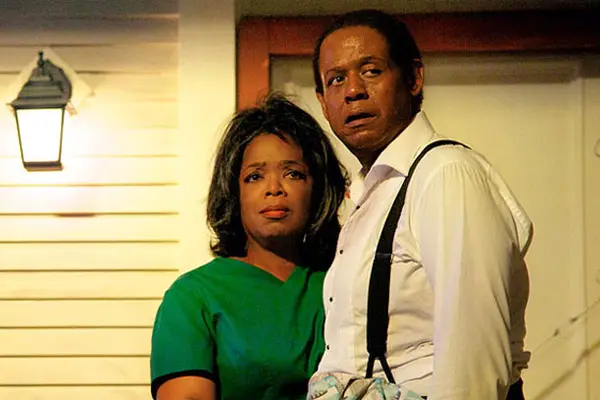 Imagem 5 do filme