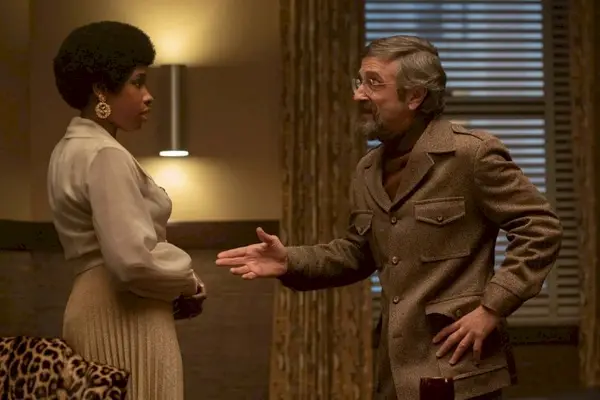 Imagem 6 do filme