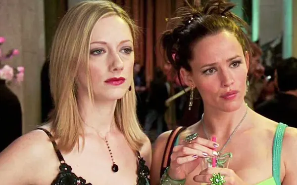 De Repente 30: Reboot na Netflix confirma retorno de Jennifer Garner e Judy Greer