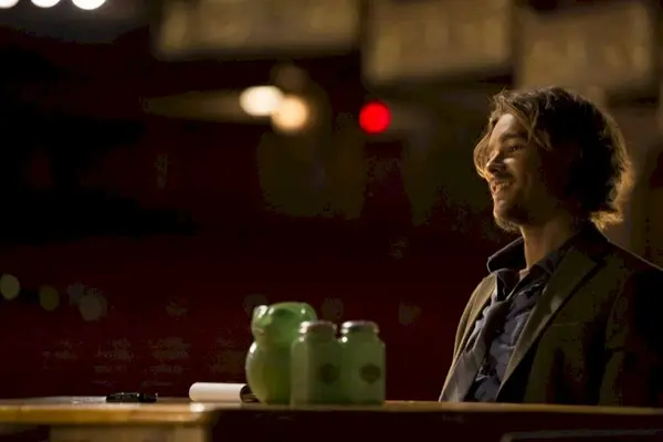 Imagem 18 do filme