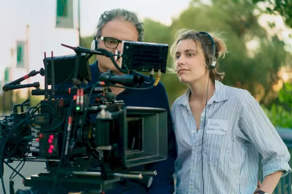 Imagem 12 do filme