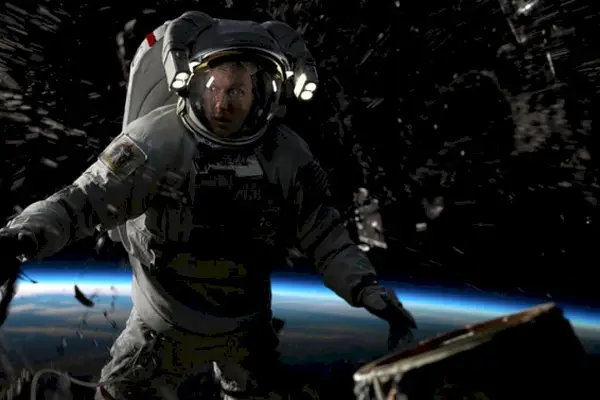 Imagem 3 do filme